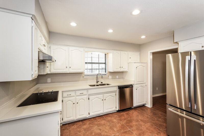 2,520/Mo, 716 Havencrest Dr Desoto, TX 75115 Misc View 6