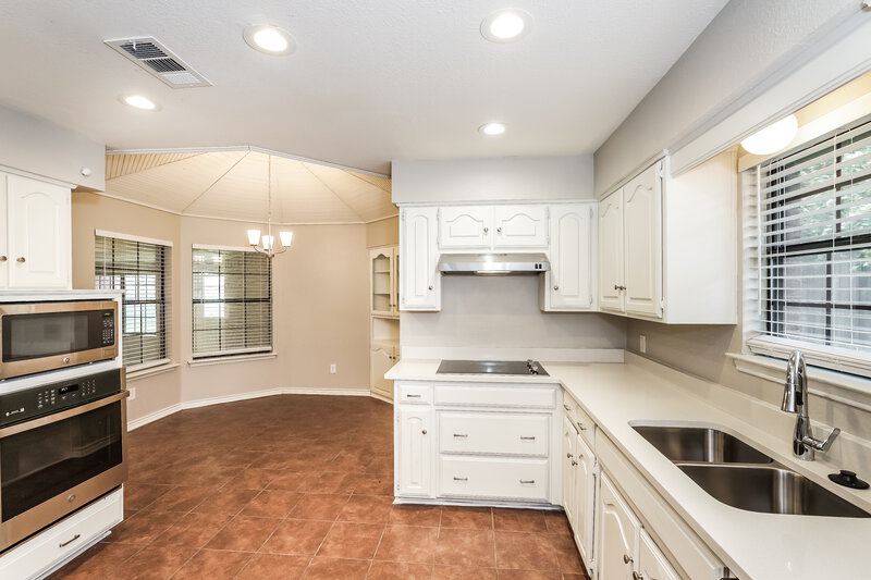 2,520/Mo, 716 Havencrest Dr Desoto, TX 75115 Misc View 7