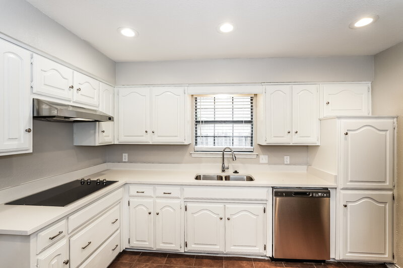 2,520/Mo, 716 Havencrest Dr Desoto, TX 75115 Misc View 8