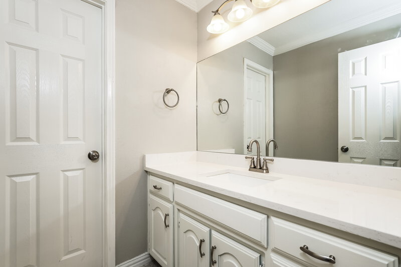 2,520/Mo, 716 Havencrest Dr Desoto, TX 75115 Misc View 9
