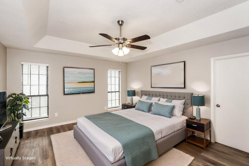 2,520/Mo, 716 Havencrest Dr Desoto, TX 75115 Misc View 10