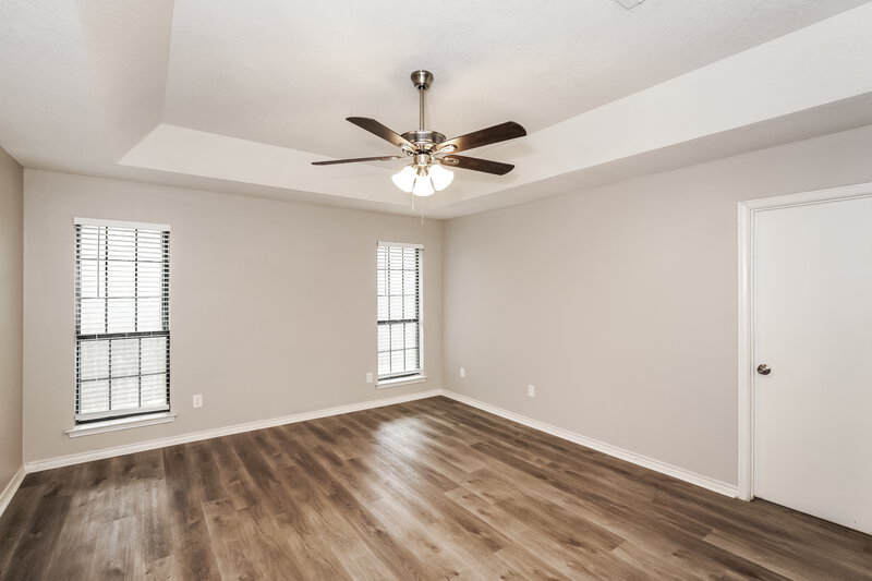 2,520/Mo, 716 Havencrest Dr Desoto, TX 75115 Misc View 11