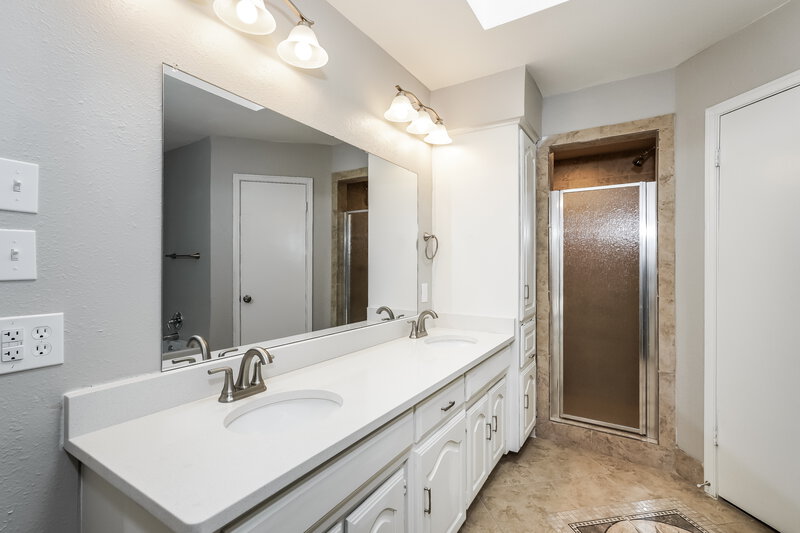 2,520/Mo, 716 Havencrest Dr Desoto, TX 75115 Misc View 12