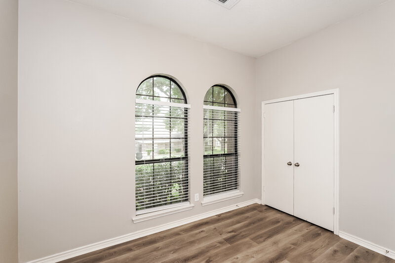2,520/Mo, 716 Havencrest Dr Desoto, TX 75115 Misc View 13