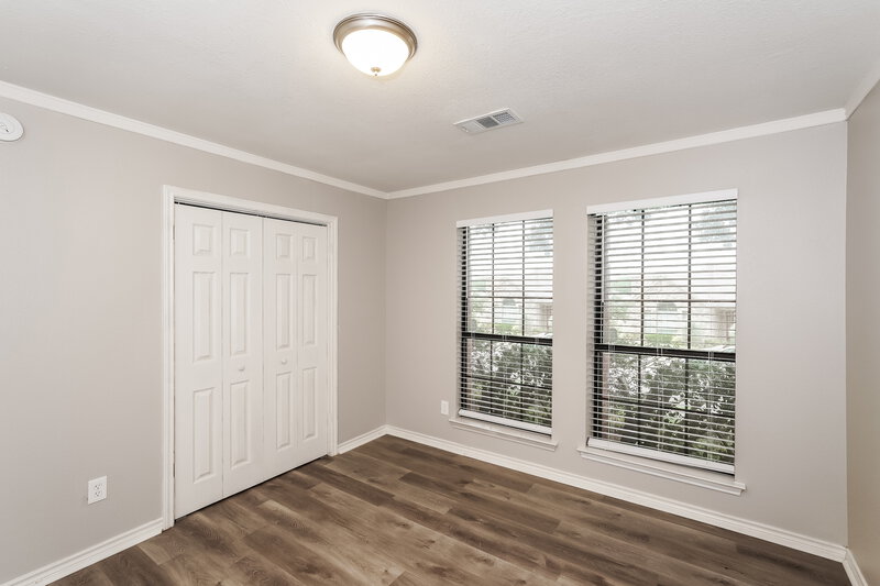 2,520/Mo, 716 Havencrest Dr Desoto, TX 75115 Misc View 15