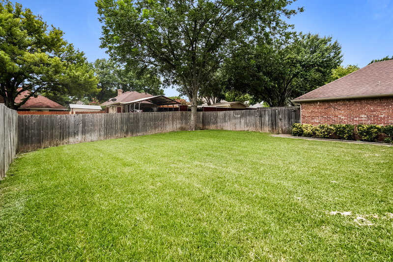 2,520/Mo, 716 Havencrest Dr Desoto, TX 75115 Misc View 17