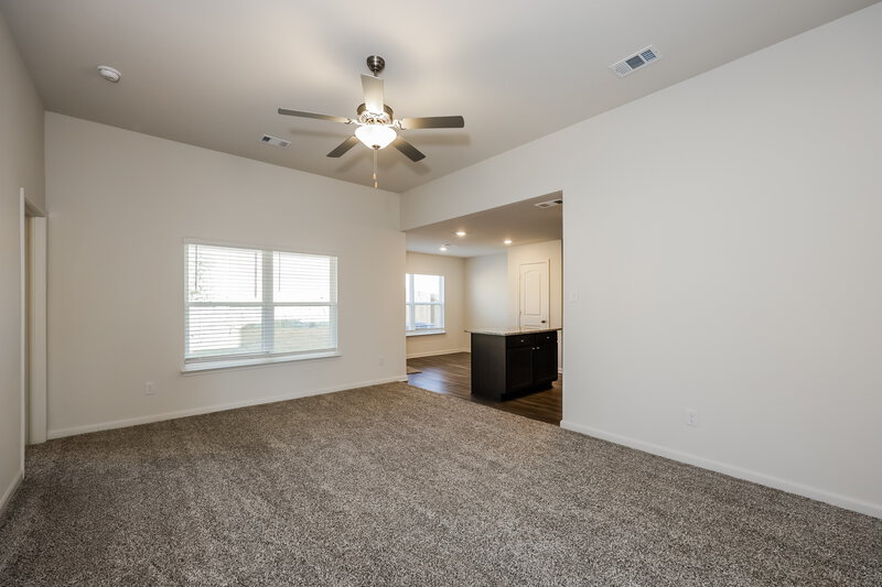1,980/Mo, 1313 Redpine Dr Fort Worth, TX 76140 Misc View 3