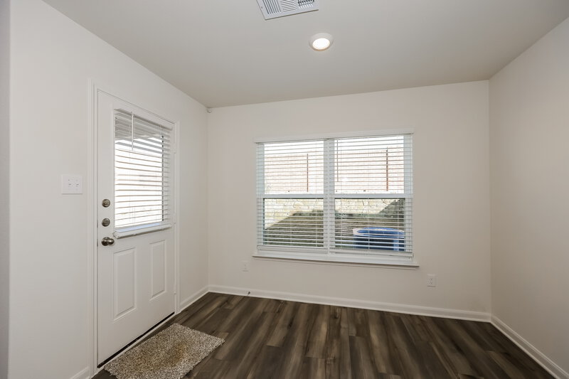 1,980/Mo, 1313 Redpine Dr Fort Worth, TX 76140 Misc View 4