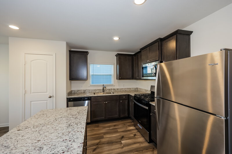 1,980/Mo, 1313 Redpine Dr Fort Worth, TX 76140 Misc View 5