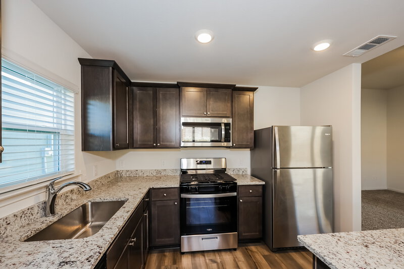 1,980/Mo, 1313 Redpine Dr Fort Worth, TX 76140 Misc View 7
