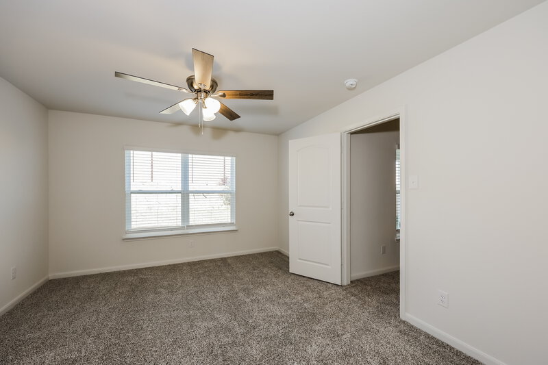 1,980/Mo, 1313 Redpine Dr Fort Worth, TX 76140 Misc View 9