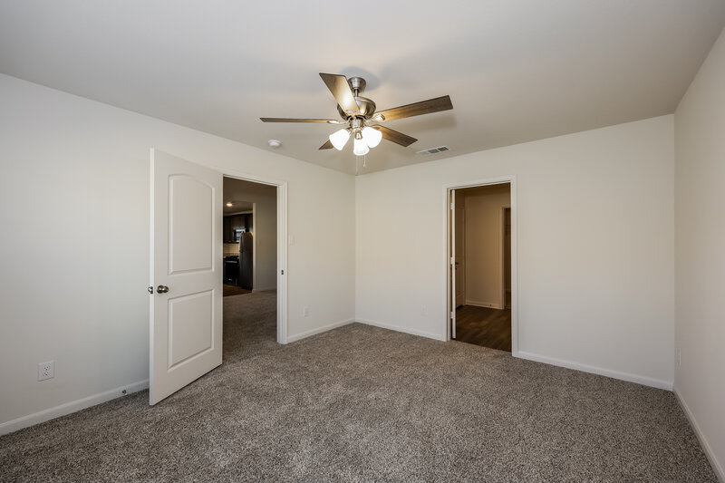 1,980/Mo, 1313 Redpine Dr Fort Worth, TX 76140 Misc View 10