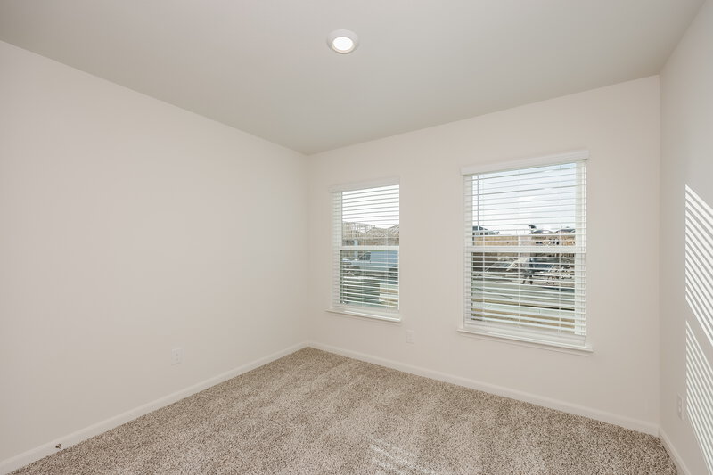 1,980/Mo, 1313 Redpine Dr Fort Worth, TX 76140 Misc View 13