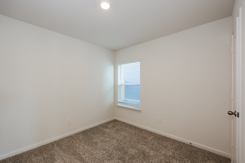 1,980/Mo, 1313 Redpine Dr Fort Worth, TX 76140 Misc View 14