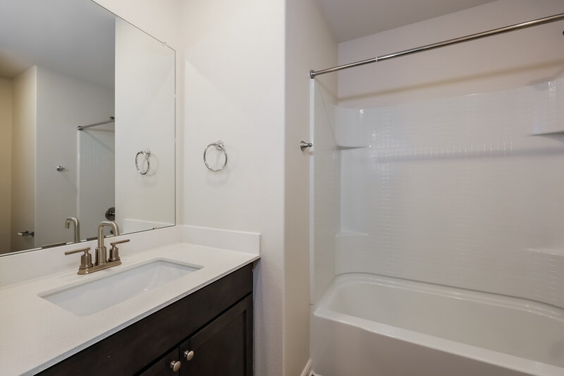 1,980/Mo, 1313 Redpine Dr Fort Worth, TX 76140 Misc View 15