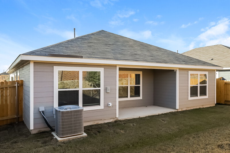 1,980/Mo, 1313 Redpine Dr Fort Worth, TX 76140 Misc View 16