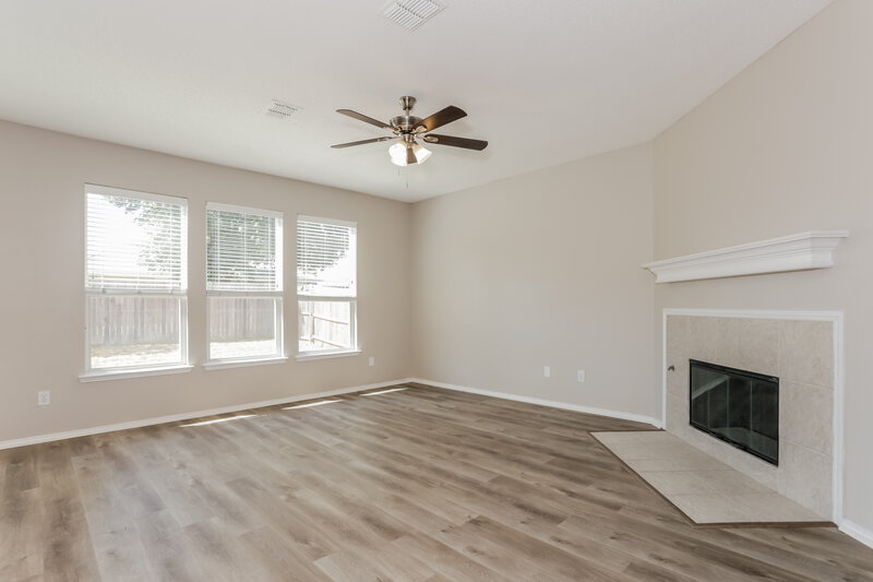 2,290/Mo, 7334 Tree Ridge Ct Fort Worth, TX 76133 Misc View