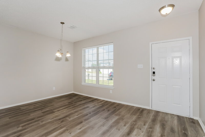 2,290/Mo, 7334 Tree Ridge Ct Fort Worth, TX 76133 Misc View 3