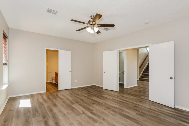 2,290/Mo, 7334 Tree Ridge Ct Fort Worth, TX 76133 Misc View 4