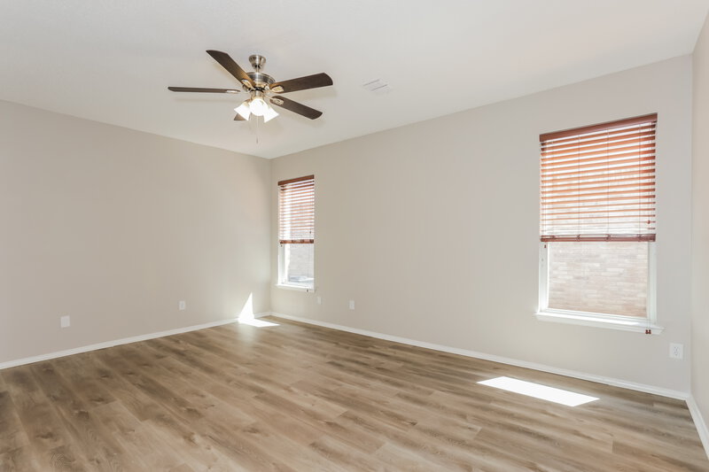 2,290/Mo, 7334 Tree Ridge Ct Fort Worth, TX 76133 Misc View 5