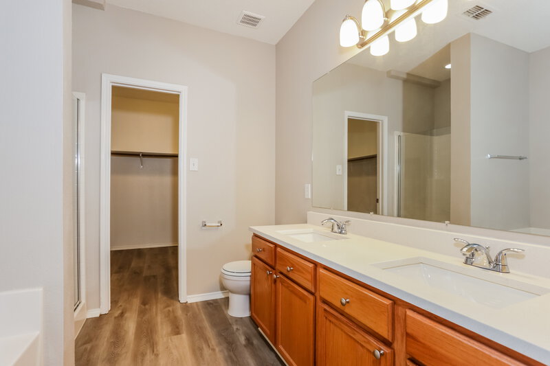 2,290/Mo, 7334 Tree Ridge Ct Fort Worth, TX 76133 Misc View 6