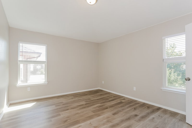 2,290/Mo, 7334 Tree Ridge Ct Fort Worth, TX 76133 Misc View 7