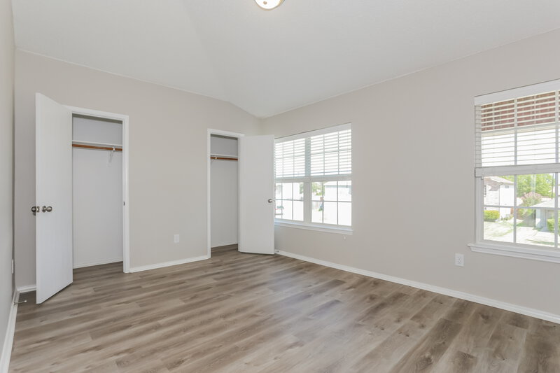 2,290/Mo, 7334 Tree Ridge Ct Fort Worth, TX 76133 Misc View 8