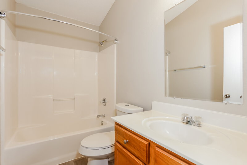 2,290/Mo, 7334 Tree Ridge Ct Fort Worth, TX 76133 Misc View 9