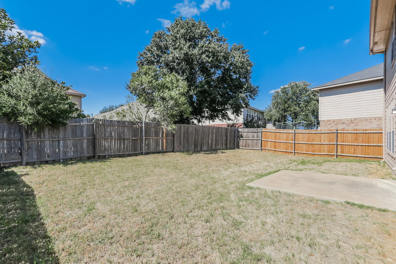 2,290/Mo, 7334 Tree Ridge Ct Fort Worth, TX 76133 Misc View 10