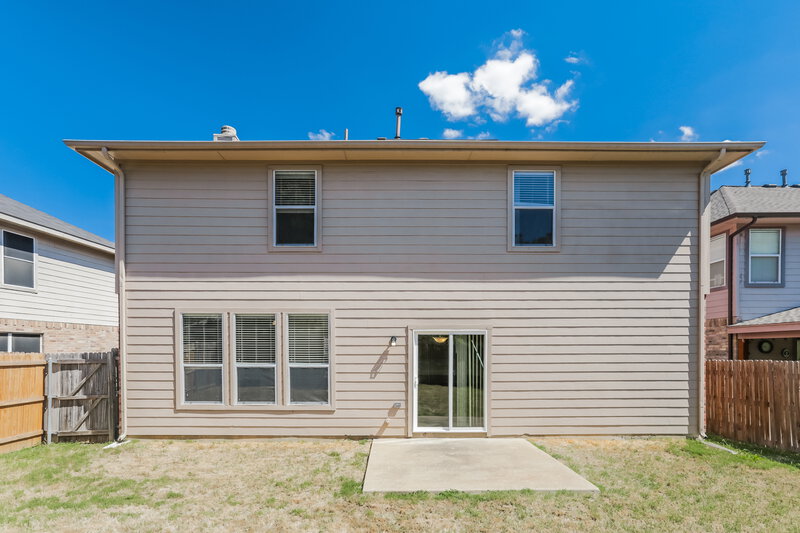 2,290/Mo, 7334 Tree Ridge Ct Fort Worth, TX 76133 Misc View 11