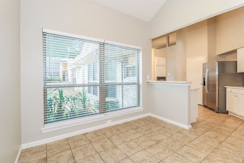 2,175/Mo, 107 Hollywood Dr Glenn Heights, TX 75154 Floorplan View 2