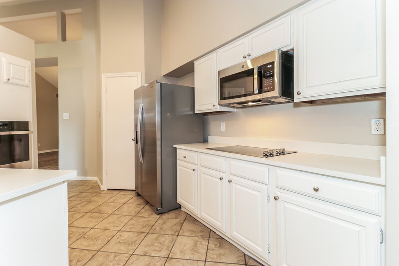 2,175/Mo, 107 Hollywood Dr Glenn Heights, TX 75154 Misc View 5