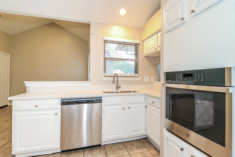 2,175/Mo, 107 Hollywood Dr Glenn Heights, TX 75154 Misc View 6