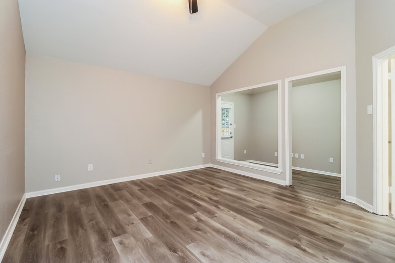 2,175/Mo, 107 Hollywood Dr Glenn Heights, TX 75154 Misc View 7