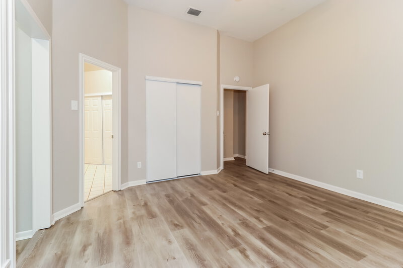 2,175/Mo, 107 Hollywood Dr Glenn Heights, TX 75154 Misc View 8