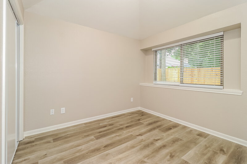 2,175/Mo, 107 Hollywood Dr Glenn Heights, TX 75154 Misc View 10