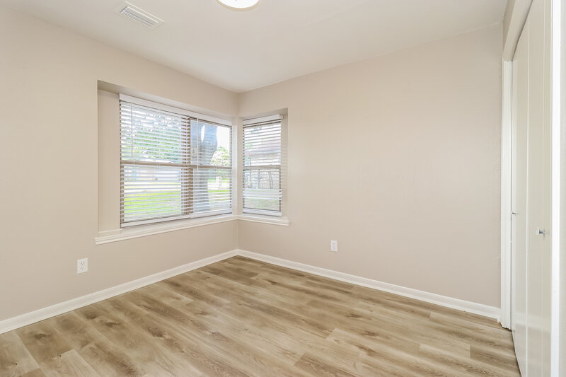 2,175/Mo, 107 Hollywood Dr Glenn Heights, TX 75154 Misc View 11