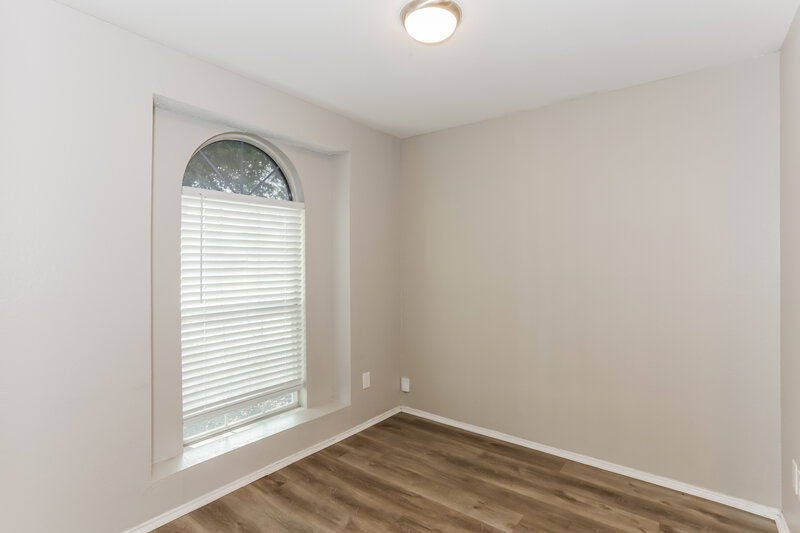 1,965/Mo, 2628 Hidden Springs Dr Mesquite, TX 75181 Bedroom View