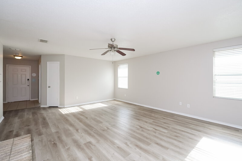 1,945/Mo, 3969 Irish Setter Dr Fort Worth, TX 76123 Misc View 2