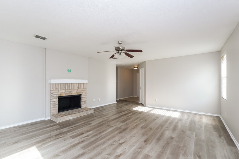 1,945/Mo, 3969 Irish Setter Dr Fort Worth, TX 76123 Misc View 4
