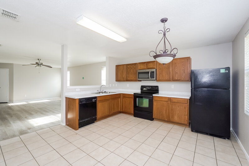 1,945/Mo, 3969 Irish Setter Dr Fort Worth, TX 76123 Misc View 6