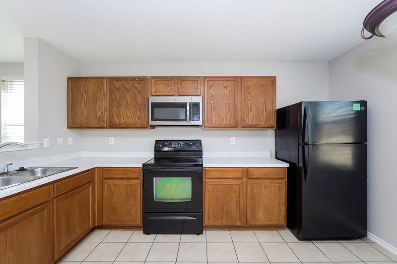 1,945/Mo, 3969 Irish Setter Dr Fort Worth, TX 76123 Misc View 7