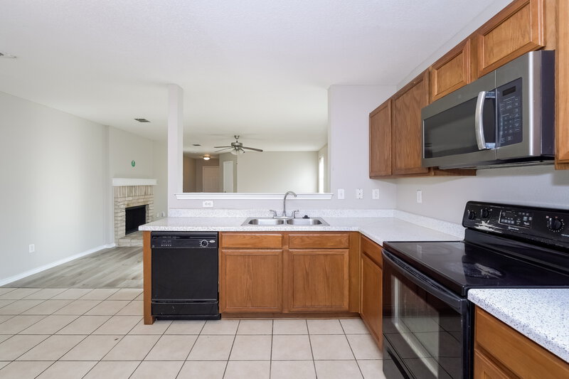 1,945/Mo, 3969 Irish Setter Dr Fort Worth, TX 76123 Misc View 8
