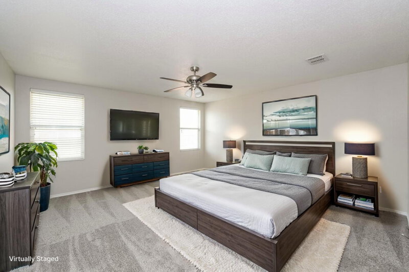 1,945/Mo, 3969 Irish Setter Dr Fort Worth, TX 76123 Misc View 9