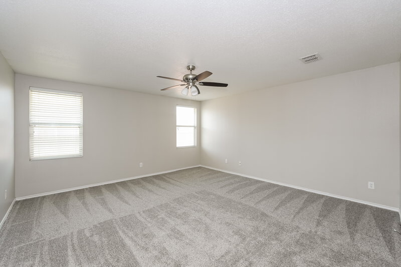 1,945/Mo, 3969 Irish Setter Dr Fort Worth, TX 76123 Misc View 10
