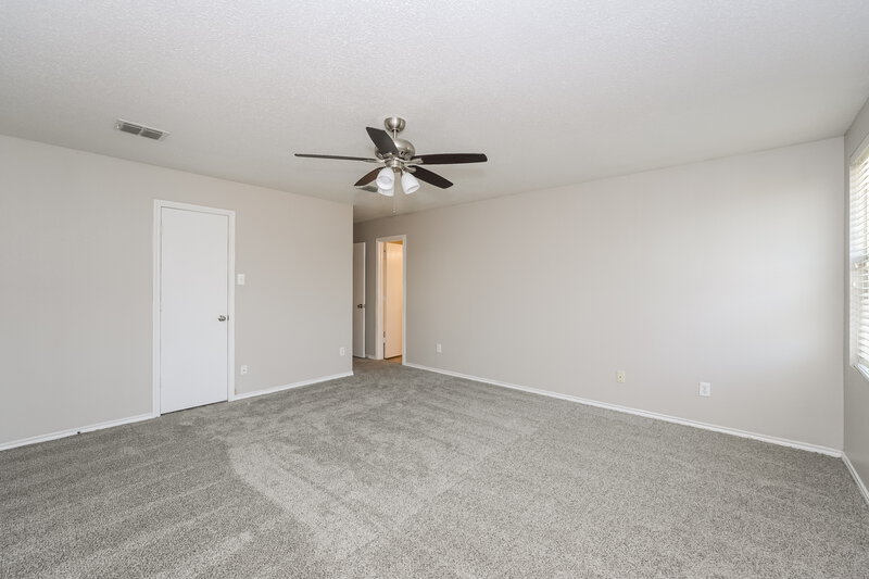 1,945/Mo, 3969 Irish Setter Dr Fort Worth, TX 76123 Misc View 11