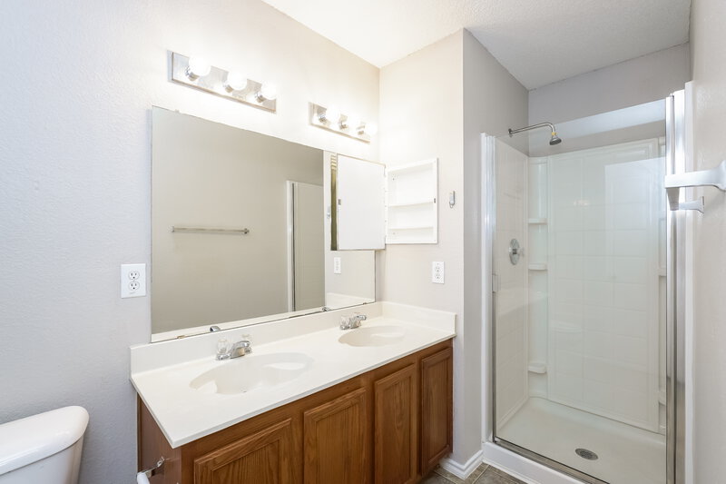 1,945/Mo, 3969 Irish Setter Dr Fort Worth, TX 76123 Misc View 12