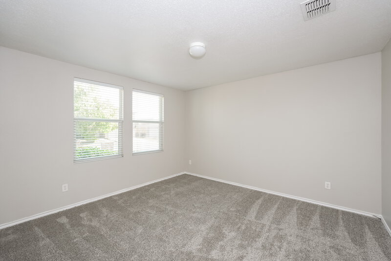 1,945/Mo, 3969 Irish Setter Dr Fort Worth, TX 76123 Misc View 13