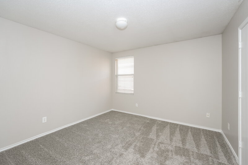 1,945/Mo, 3969 Irish Setter Dr Fort Worth, TX 76123 Misc View 15