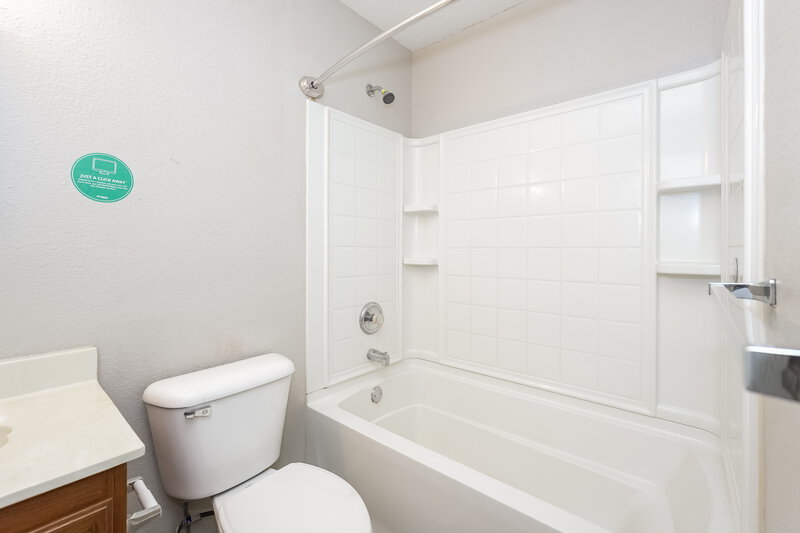 1,945/Mo, 3969 Irish Setter Dr Fort Worth, TX 76123 Misc View 16